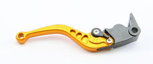 Load image into Gallery viewer, Click 'n Roll Brake Lever Black
