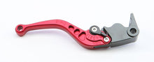 Load image into Gallery viewer, Click 'n Roll Brake Lever Black
