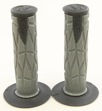 Load image into Gallery viewer, M1 Dual Density Grips Yellow Black
