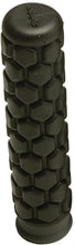 Load image into Gallery viewer, A3 Flangeless Grips Yellow 7/8"
