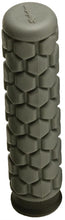 Load image into Gallery viewer, A3 Flangeless Grips Yellow 7/8"
