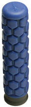 Load image into Gallery viewer, A3 Flangeless Grips Yellow 7/8"
