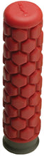 Load image into Gallery viewer, A3 Flangeless Grips Yellow 7/8"
