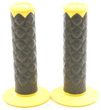 Load image into Gallery viewer, Slx Slim Line Diamond Mx Yellow/black
