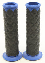 Load image into Gallery viewer, Slr Slim Line Grips Yellow/black
