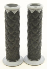 Load image into Gallery viewer, Slr Slim Line Grips Yellow/black
