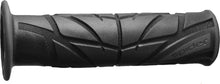 Load image into Gallery viewer, Peak Street Grips Red/black
