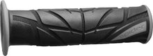 Load image into Gallery viewer, Peak Street Grips Red/black

