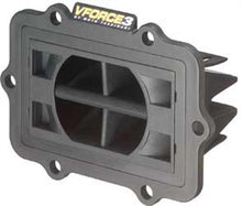 Load image into Gallery viewer, 904 Four Port Cage Replacement S-m Pedal
