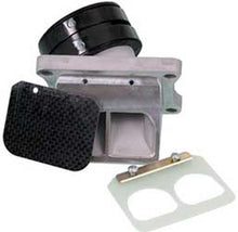 Load image into Gallery viewer, Motorcycle Rad Valve

