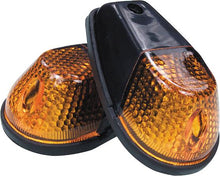 Load image into Gallery viewer, Flush Marker Light Kit White

