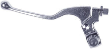 Load image into Gallery viewer, Brake Lever Assembly Silver
