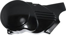 Load image into Gallery viewer, Stator/chain Cover (silver)
