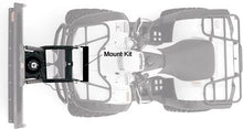 Load image into Gallery viewer, Provantage Front Plow Mounting Kit
