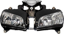 Load image into Gallery viewer, Headlight Assy Cbr1000rr
