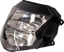 Load image into Gallery viewer, Headlight Assy Cbr1100xx
