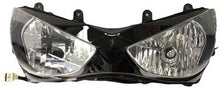 Load image into Gallery viewer, Headlight Assy Zx-6r-636
