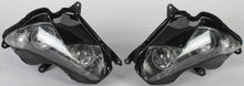 Load image into Gallery viewer, Headlight Assy L R Zx-14
