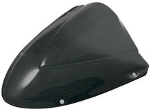 Load image into Gallery viewer, R-series Windscreen (dark Smoke)
