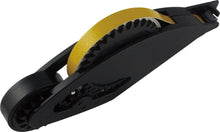 Load image into Gallery viewer, Wheel Stripe Kit Yellow 7mmx6m

