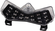 Load image into Gallery viewer, Integrated Taillight Stealth Fzs600 Fz6
