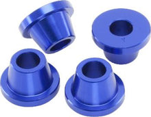 Load image into Gallery viewer, Rubber Killer Blue
