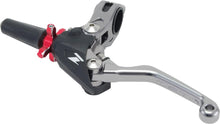 Load image into Gallery viewer, Pivot Perch Hot Start Lever Red
