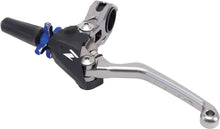 Load image into Gallery viewer, Pivot Perch Hot Start Lever Red
