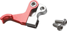 Load image into Gallery viewer, Pivot Perch Hot Start Lever Red
