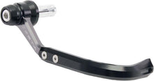 Load image into Gallery viewer, Titanium Lever Guard
