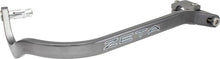 Load image into Gallery viewer, Armor Handguards Bend Titanium 1-1/8"
