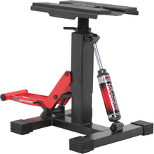 Load image into Gallery viewer, Hc2 Lift Stand Black/black

