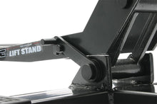 Load image into Gallery viewer, Hc2 Lift Stand Black/black
