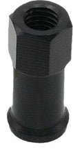 Load image into Gallery viewer, Rim Lock Nuts 2pk Orange
