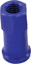 Load image into Gallery viewer, Rim Lock Nuts 2pk Orange
