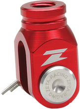 Load image into Gallery viewer, Rear Brake Clevis Red
