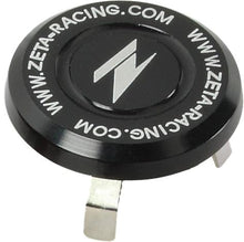 Load image into Gallery viewer, Stem Cap Titanium
