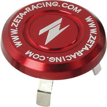 Load image into Gallery viewer, Stem Cap Titanium
