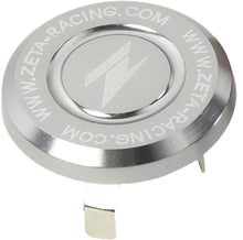 Load image into Gallery viewer, Stem Cap Titanium
