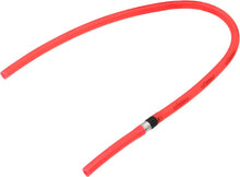 Load image into Gallery viewer, Uni-flow Hose Orange
