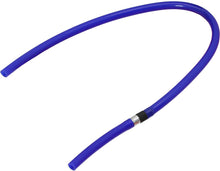 Load image into Gallery viewer, Uni-flow Hose Orange

