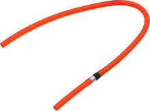 Load image into Gallery viewer, Uni-flow Hose Orange
