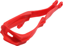 Load image into Gallery viewer, Chain Slider Red Hon
