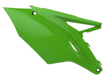 Load image into Gallery viewer, Side Panels White Sherco
