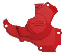 Load image into Gallery viewer, Ignition Cover Protector Blue Yam
