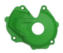 Load image into Gallery viewer, Ignition Cover Protector Blue Yam
