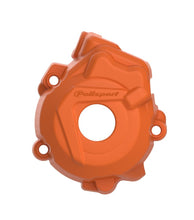Load image into Gallery viewer, Ignition Cover Protector Blue Yam

