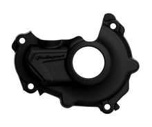 Load image into Gallery viewer, Ignition Cover Protector Blue Yam

