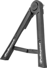 Load image into Gallery viewer, Tripod Triangle Stand Multifit Orange

