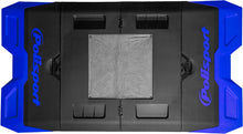 Load image into Gallery viewer, Motopad Black
